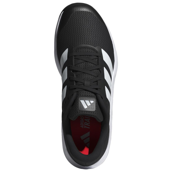 Adidas Dropset Base Trainer Adidas Dropset Base Trainer